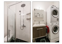 Herenstraat 6c - Culemborg pp.jpg